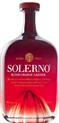 Solerno Blood Orange Liqueur